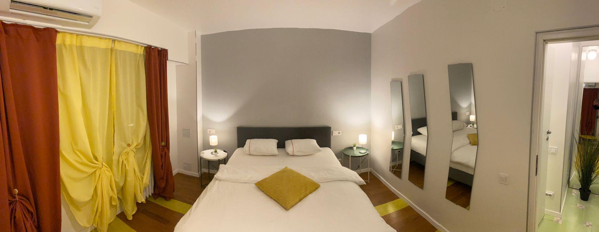 No 62 * Bucureşti